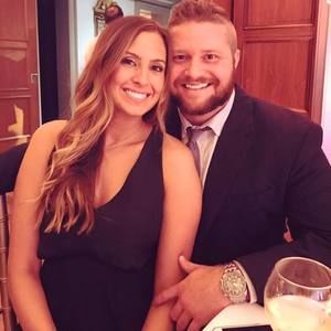 Meet your Posher, Paul